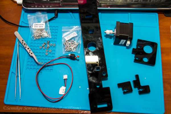 Кракен kr2connect co