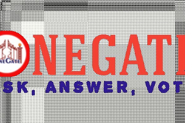 Кракен ссылка купить соли