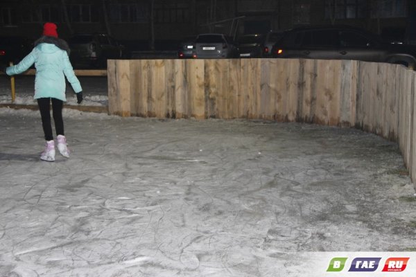 Кракен зеркало krakenat2krnkrnk com