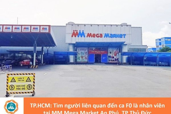 Кракен это современный даркнет маркетплейс