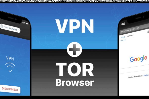 Кракен зеркало тор