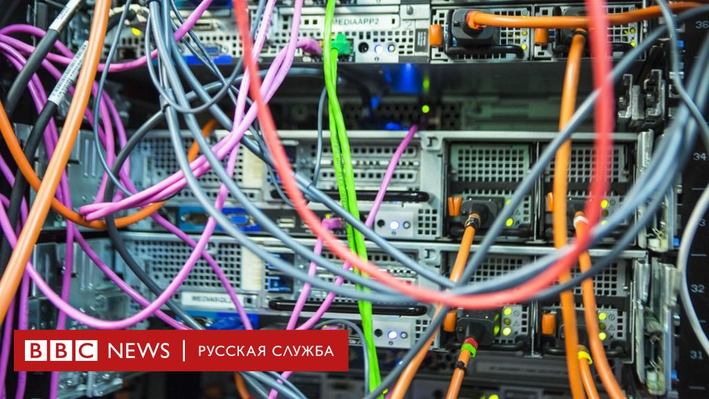 Кракен маркет даркнет только через тор скачать