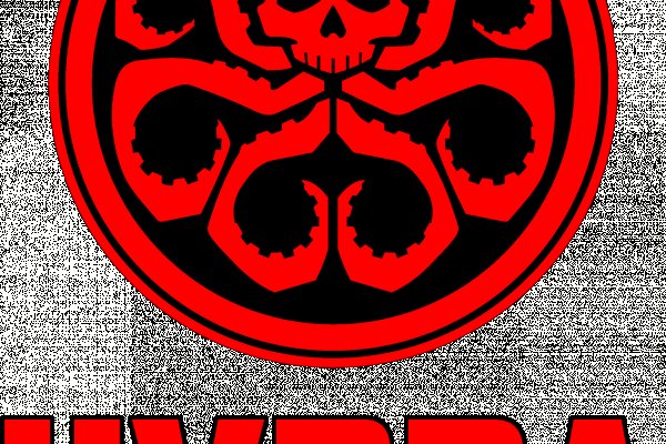 Кракен не грузит