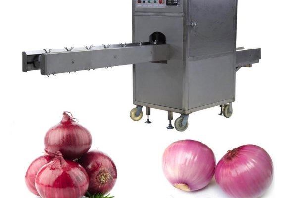Сайты продаж наркотиков