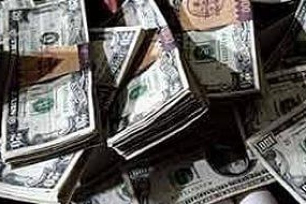 Не могу зайти в кракен