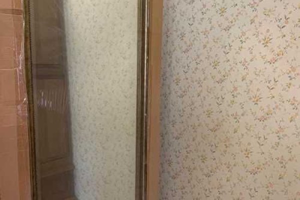 Кракен зеркало сайта
