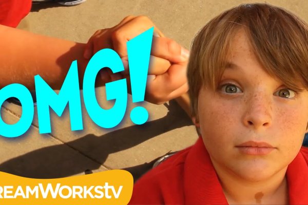 Кракен адрес тор