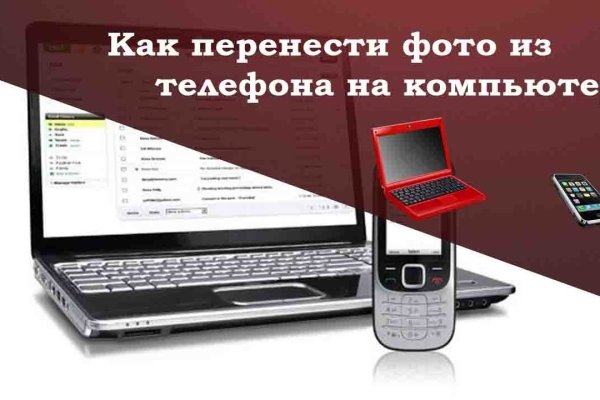 Solaris darkmarket