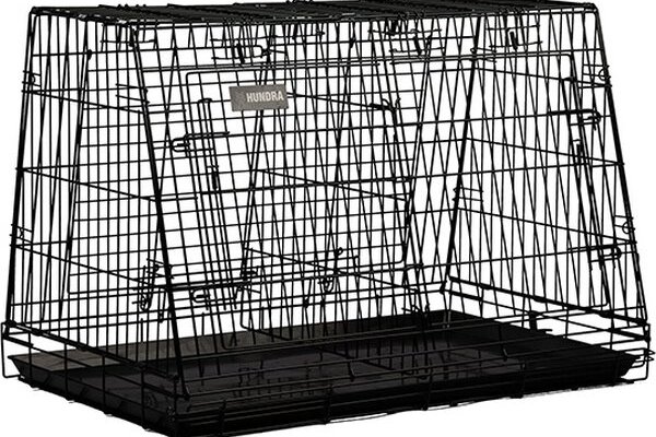 Kraken в россии