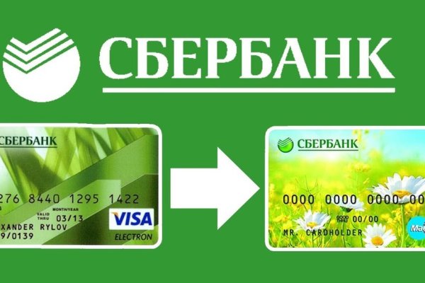 Кракен торговая