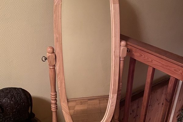 Кракен даркшоп