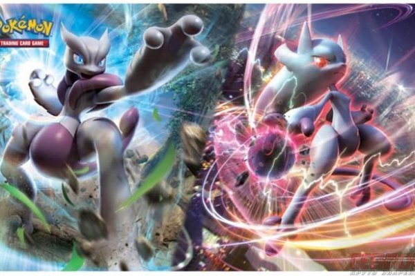 Kra36.at Вход на сайт главная страница