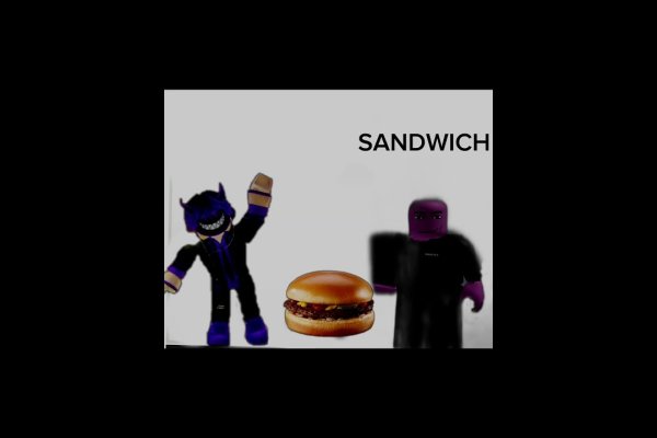 Ссылки тор браузер