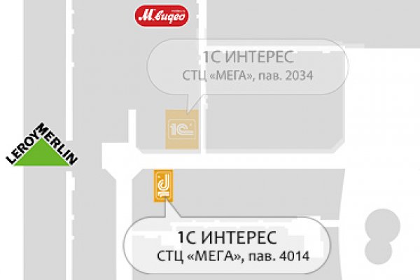 Кракен зеркало onion