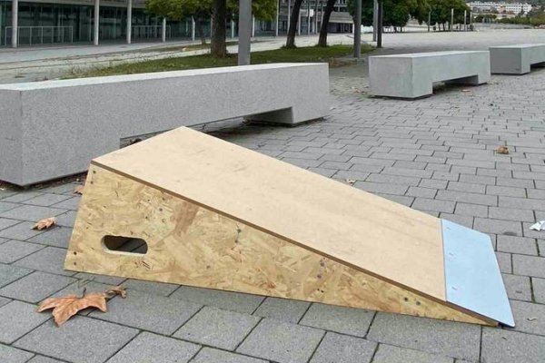 Впн для кракена