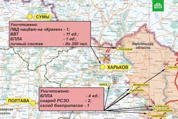 Список сайтов даркнета