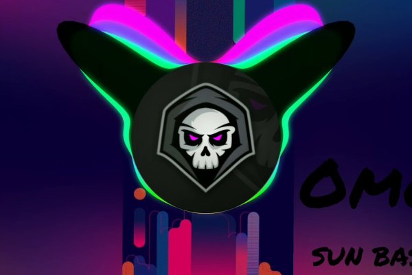 Кракен маркет что это такое