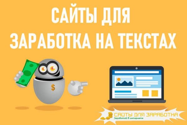 Кракен не работает