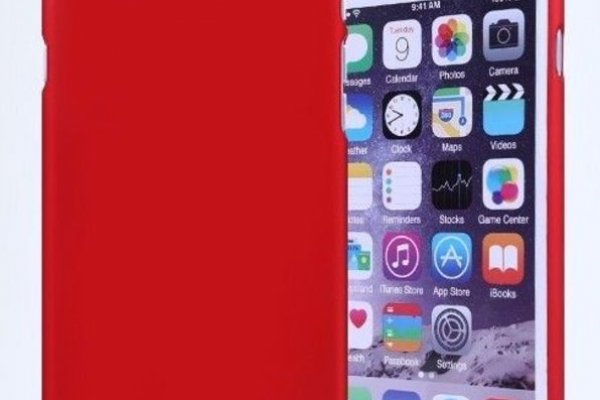 Кракен ссылка market pw