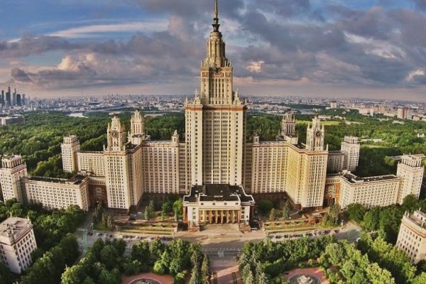 Кракен площадка зеркало