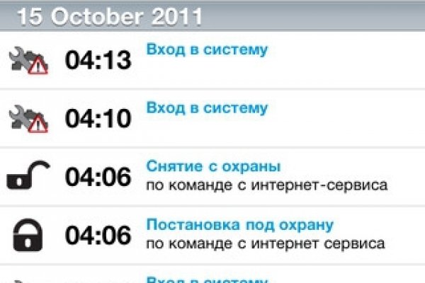 Кракен маркетплейс krk store com