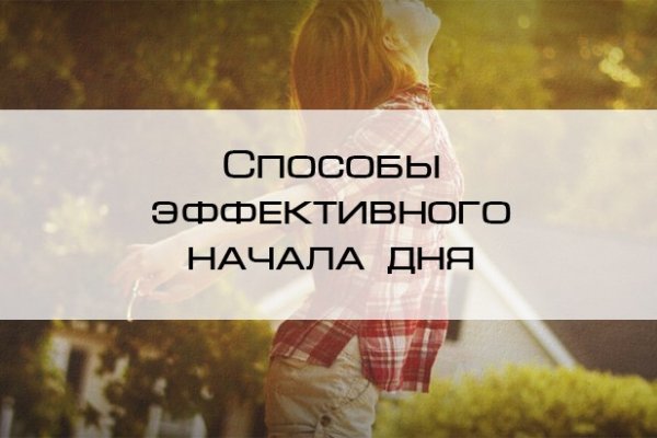 Где найти ссылку кракен