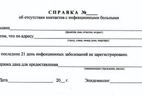 Kra33.cc