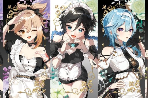 Кракен официальная kr2web in