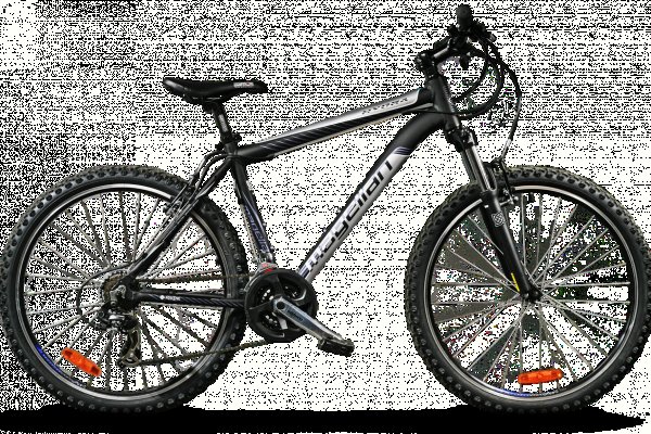 Kraken 2025 ссылка