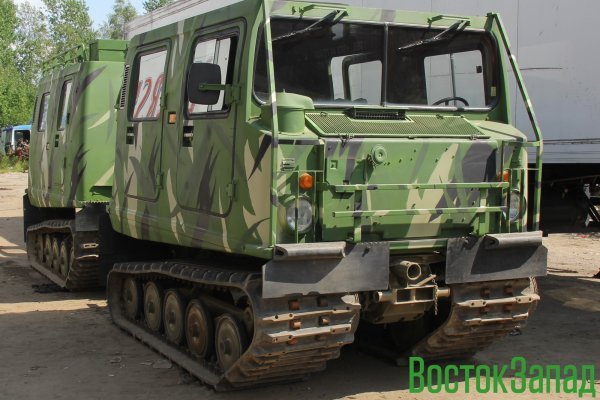 Кракен даркнет площадка ссылка