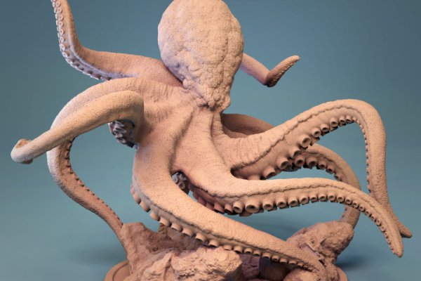 Кракен сайт биз