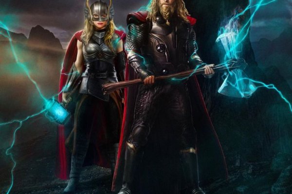 Кракен маркетплейс москва видео