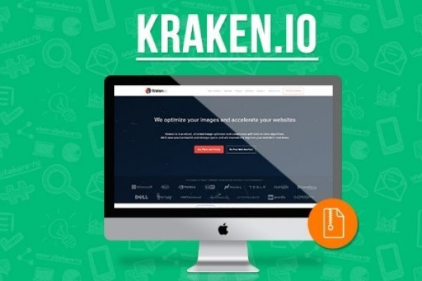 Kra38.cc Вход на сайт главная страница