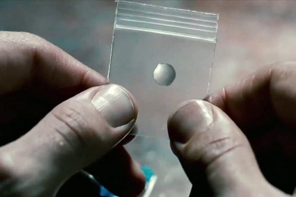 Даркнет зеркало