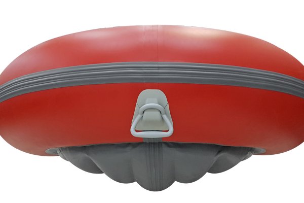 Ссылки зеркала на kraken kraken dark link