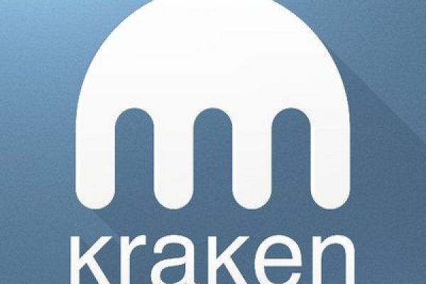 Что такое кракен маркетплейс