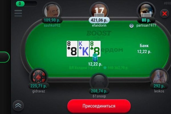 Кракен москва наркотики