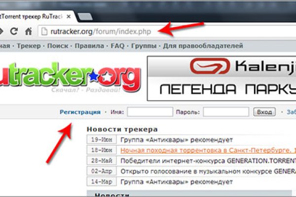 Кракен сайт krk market com