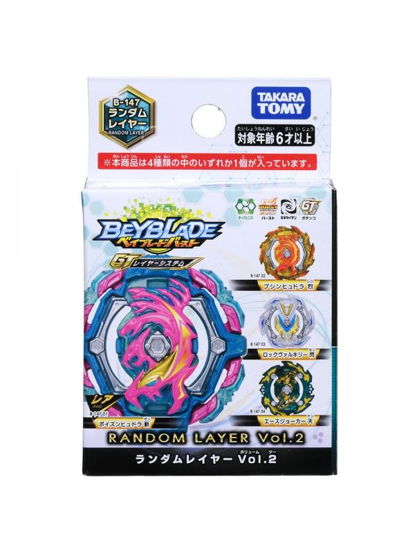 Ошибка на сервере кракен