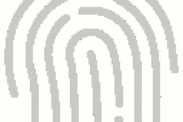 Сайт кракен онион