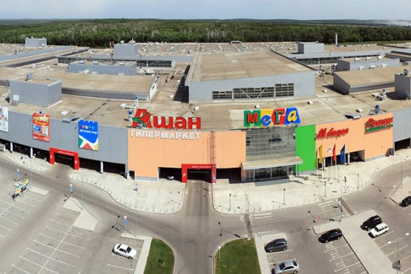 Кракен маркетплейс создатель