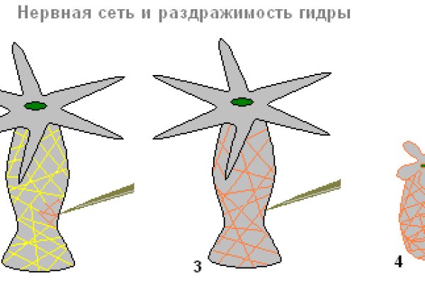 Кракен макет даркнет