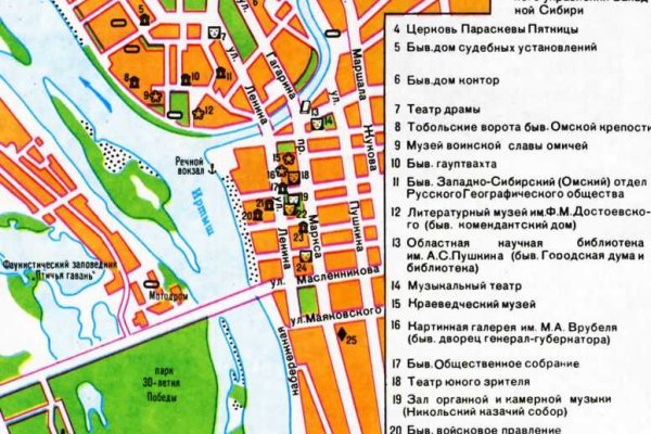 Kraken 12 at сайт