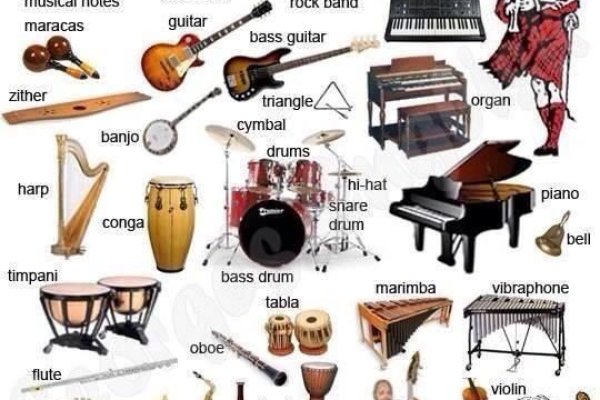 Кракен маркет даркнет только через