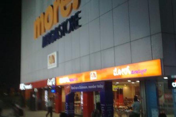 Как восстановить пароль на кракене