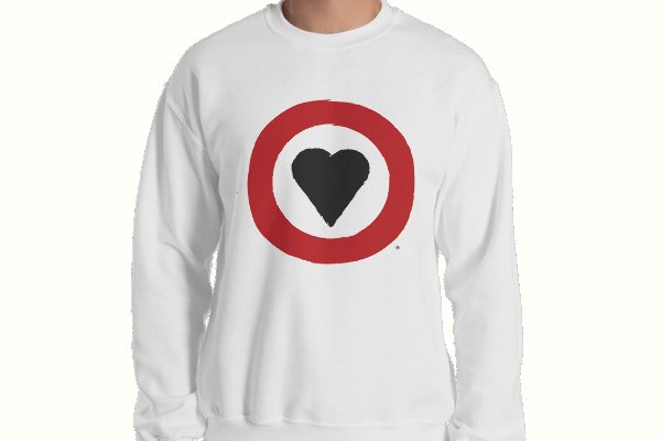 Кракен стор