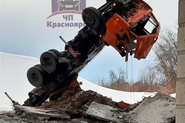 Кракен войти