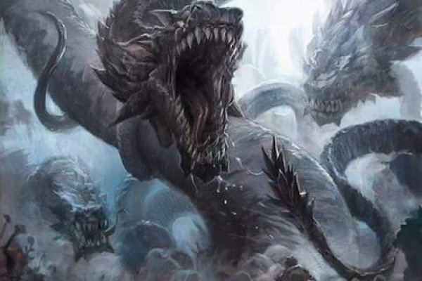 Kraken магазин интернет